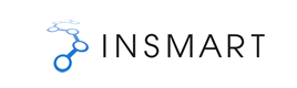 インスマート株式会社　INSMART co.ltd,.​| 「飲食店経営」「業務用スイーツ」「飲食コンサルタント」の会社。